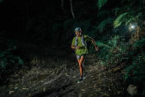 BIB: 
                            <button type="button" onclick="openModal(26032314)" class="btn btn-primary btn-sm float-right btn-popup" data-toggle="modal" data-target=".modal-high-quality">
                        <i class="fas fa-shopping-cart"></i> Add to Cart
                    </button>
                                            <button type="button" onclick="isThisMe(26032314, true)" class="btn btn-success btn-sm float-right btn-popup btn-isme hidden" data-toggle="tooltip" data-placement="bottom" title="นี่คือรูปของคุณใช่ไหม คลิกที่นี่เพื่อเอาเข้าอัลบั้ม">
                        <i class="fas fa-plus"></i> Add to album
                    </button>
                    <button type="button" onclick="isThisMe(26032314, false)" class="btn btn-warning btn-sm float-right btn-popup btn-isnotme hidden">
                        <i class="fas fa-ban"></i> Remove from album
                    </button>