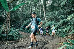 BIB: 
                            <button type="button" onclick="openModal(25639490)" class="btn btn-primary btn-sm float-right btn-popup" data-toggle="modal" data-target=".modal-high-quality">
                        <i class="fas fa-shopping-cart"></i> Add to Cart
                    </button>
                                            <button type="button" onclick="isThisMe(25639490, true)" class="btn btn-success btn-sm float-right btn-popup btn-isme hidden" data-toggle="tooltip" data-placement="bottom" title="นี่คือรูปของคุณใช่ไหม คลิกที่นี่เพื่อเอาเข้าอัลบั้ม">
                        <i class="fas fa-plus"></i> Add to album
                    </button>
                    <button type="button" onclick="isThisMe(25639490, false)" class="btn btn-warning btn-sm float-right btn-popup btn-isnotme hidden">
                        <i class="fas fa-ban"></i> Remove from album
                    </button>