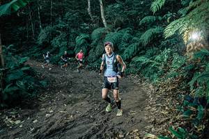 BIB: 
                            <button type="button" onclick="openModal(26053536)" class="btn btn-primary btn-sm float-right btn-popup" data-toggle="modal" data-target=".modal-high-quality">
                        <i class="fas fa-shopping-cart"></i> Add to Cart
                    </button>
                                            <button type="button" onclick="isThisMe(26053536, true)" class="btn btn-success btn-sm float-right btn-popup btn-isme hidden" data-toggle="tooltip" data-placement="bottom" title="นี่คือรูปของคุณใช่ไหม คลิกที่นี่เพื่อเอาเข้าอัลบั้ม">
                        <i class="fas fa-plus"></i> Add to album
                    </button>
                    <button type="button" onclick="isThisMe(26053536, false)" class="btn btn-warning btn-sm float-right btn-popup btn-isnotme hidden">
                        <i class="fas fa-ban"></i> Remove from album
                    </button>