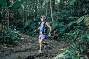 BIB: 
                            <button type="button" onclick="openModal(25576652)" class="btn btn-primary btn-sm float-right btn-popup" data-toggle="modal" data-target=".modal-high-quality">
                        <i class="fas fa-shopping-cart"></i> Add to Cart
                    </button>
                                            <button type="button" onclick="isThisMe(25576652, true)" class="btn btn-success btn-sm float-right btn-popup btn-isme hidden" data-toggle="tooltip" data-placement="bottom" title="นี่คือรูปของคุณใช่ไหม คลิกที่นี่เพื่อเอาเข้าอัลบั้ม">
                        <i class="fas fa-plus"></i> Add to album
                    </button>
                    <button type="button" onclick="isThisMe(25576652, false)" class="btn btn-warning btn-sm float-right btn-popup btn-isnotme hidden">
                        <i class="fas fa-ban"></i> Remove from album
                    </button>