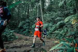 BIB: 
                            <button type="button" onclick="openModal(25647077)" class="btn btn-primary btn-sm float-right btn-popup" data-toggle="modal" data-target=".modal-high-quality">
                        <i class="fas fa-shopping-cart"></i> Add to Cart
                    </button>
                                            <button type="button" onclick="isThisMe(25647077, true)" class="btn btn-success btn-sm float-right btn-popup btn-isme hidden" data-toggle="tooltip" data-placement="bottom" title="นี่คือรูปของคุณใช่ไหม คลิกที่นี่เพื่อเอาเข้าอัลบั้ม">
                        <i class="fas fa-plus"></i> Add to album
                    </button>
                    <button type="button" onclick="isThisMe(25647077, false)" class="btn btn-warning btn-sm float-right btn-popup btn-isnotme hidden">
                        <i class="fas fa-ban"></i> Remove from album
                    </button>