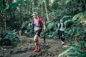 BIB: 
                            <button type="button" onclick="openModal(25652034)" class="btn btn-primary btn-sm float-right btn-popup" data-toggle="modal" data-target=".modal-high-quality">
                        <i class="fas fa-shopping-cart"></i> Add to Cart
                    </button>
                                            <button type="button" onclick="isThisMe(25652034, true)" class="btn btn-success btn-sm float-right btn-popup btn-isme hidden" data-toggle="tooltip" data-placement="bottom" title="นี่คือรูปของคุณใช่ไหม คลิกที่นี่เพื่อเอาเข้าอัลบั้ม">
                        <i class="fas fa-plus"></i> Add to album
                    </button>
                    <button type="button" onclick="isThisMe(25652034, false)" class="btn btn-warning btn-sm float-right btn-popup btn-isnotme hidden">
                        <i class="fas fa-ban"></i> Remove from album
                    </button>