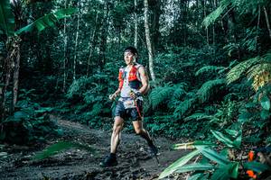 BIB: 
                            <button type="button" onclick="openModal(25599730)" class="btn btn-primary btn-sm float-right btn-popup" data-toggle="modal" data-target=".modal-high-quality">
                        <i class="fas fa-shopping-cart"></i> Add to Cart
                    </button>
                                            <button type="button" onclick="isThisMe(25599730, true)" class="btn btn-success btn-sm float-right btn-popup btn-isme hidden" data-toggle="tooltip" data-placement="bottom" title="นี่คือรูปของคุณใช่ไหม คลิกที่นี่เพื่อเอาเข้าอัลบั้ม">
                        <i class="fas fa-plus"></i> Add to album
                    </button>
                    <button type="button" onclick="isThisMe(25599730, false)" class="btn btn-warning btn-sm float-right btn-popup btn-isnotme hidden">
                        <i class="fas fa-ban"></i> Remove from album
                    </button>