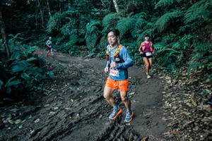 BIB: 
                            <button type="button" onclick="openModal(26032825)" class="btn btn-primary btn-sm float-right btn-popup" data-toggle="modal" data-target=".modal-high-quality">
                        <i class="fas fa-shopping-cart"></i> Add to Cart
                    </button>
                                            <button type="button" onclick="isThisMe(26032825, true)" class="btn btn-success btn-sm float-right btn-popup btn-isme hidden" data-toggle="tooltip" data-placement="bottom" title="นี่คือรูปของคุณใช่ไหม คลิกที่นี่เพื่อเอาเข้าอัลบั้ม">
                        <i class="fas fa-plus"></i> Add to album
                    </button>
                    <button type="button" onclick="isThisMe(26032825, false)" class="btn btn-warning btn-sm float-right btn-popup btn-isnotme hidden">
                        <i class="fas fa-ban"></i> Remove from album
                    </button>