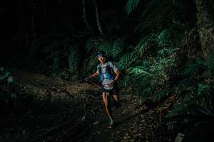 BIB: 
                            <button type="button" onclick="openModal(26031968)" class="btn btn-primary btn-sm float-right btn-popup" data-toggle="modal" data-target=".modal-high-quality">
                        <i class="fas fa-shopping-cart"></i> Add to Cart
                    </button>
                                            <button type="button" onclick="isThisMe(26031968, true)" class="btn btn-success btn-sm float-right btn-popup btn-isme hidden" data-toggle="tooltip" data-placement="bottom" title="นี่คือรูปของคุณใช่ไหม คลิกที่นี่เพื่อเอาเข้าอัลบั้ม">
                        <i class="fas fa-plus"></i> Add to album
                    </button>
                    <button type="button" onclick="isThisMe(26031968, false)" class="btn btn-warning btn-sm float-right btn-popup btn-isnotme hidden">
                        <i class="fas fa-ban"></i> Remove from album
                    </button>