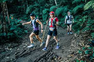 BIB: 
                            <button type="button" onclick="openModal(25605917)" class="btn btn-primary btn-sm float-right btn-popup" data-toggle="modal" data-target=".modal-high-quality">
                        <i class="fas fa-shopping-cart"></i> Add to Cart
                    </button>
                                            <button type="button" onclick="isThisMe(25605917, true)" class="btn btn-success btn-sm float-right btn-popup btn-isme hidden" data-toggle="tooltip" data-placement="bottom" title="นี่คือรูปของคุณใช่ไหม คลิกที่นี่เพื่อเอาเข้าอัลบั้ม">
                        <i class="fas fa-plus"></i> Add to album
                    </button>
                    <button type="button" onclick="isThisMe(25605917, false)" class="btn btn-warning btn-sm float-right btn-popup btn-isnotme hidden">
                        <i class="fas fa-ban"></i> Remove from album
                    </button>