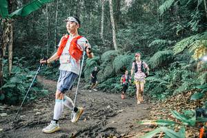 BIB: 
                            <button type="button" onclick="openModal(25620097)" class="btn btn-primary btn-sm float-right btn-popup" data-toggle="modal" data-target=".modal-high-quality">
                        <i class="fas fa-shopping-cart"></i> Add to Cart
                    </button>
                                            <button type="button" onclick="isThisMe(25620097, true)" class="btn btn-success btn-sm float-right btn-popup btn-isme hidden" data-toggle="tooltip" data-placement="bottom" title="นี่คือรูปของคุณใช่ไหม คลิกที่นี่เพื่อเอาเข้าอัลบั้ม">
                        <i class="fas fa-plus"></i> Add to album
                    </button>
                    <button type="button" onclick="isThisMe(25620097, false)" class="btn btn-warning btn-sm float-right btn-popup btn-isnotme hidden">
                        <i class="fas fa-ban"></i> Remove from album
                    </button>