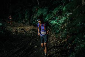 BIB: 
                            <button type="button" onclick="openModal(26032077)" class="btn btn-primary btn-sm float-right btn-popup" data-toggle="modal" data-target=".modal-high-quality">
                        <i class="fas fa-shopping-cart"></i> Add to Cart
                    </button>
                                            <button type="button" onclick="isThisMe(26032077, true)" class="btn btn-success btn-sm float-right btn-popup btn-isme hidden" data-toggle="tooltip" data-placement="bottom" title="นี่คือรูปของคุณใช่ไหม คลิกที่นี่เพื่อเอาเข้าอัลบั้ม">
                        <i class="fas fa-plus"></i> Add to album
                    </button>
                    <button type="button" onclick="isThisMe(26032077, false)" class="btn btn-warning btn-sm float-right btn-popup btn-isnotme hidden">
                        <i class="fas fa-ban"></i> Remove from album
                    </button>