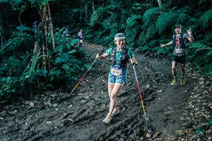 BIB: 
                            <button type="button" onclick="openModal(25593888)" class="btn btn-primary btn-sm float-right btn-popup" data-toggle="modal" data-target=".modal-high-quality">
                        <i class="fas fa-shopping-cart"></i> Add to Cart
                    </button>
                                            <button type="button" onclick="isThisMe(25593888, true)" class="btn btn-success btn-sm float-right btn-popup btn-isme hidden" data-toggle="tooltip" data-placement="bottom" title="นี่คือรูปของคุณใช่ไหม คลิกที่นี่เพื่อเอาเข้าอัลบั้ม">
                        <i class="fas fa-plus"></i> Add to album
                    </button>
                    <button type="button" onclick="isThisMe(25593888, false)" class="btn btn-warning btn-sm float-right btn-popup btn-isnotme hidden">
                        <i class="fas fa-ban"></i> Remove from album
                    </button>