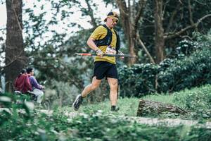 BIB: 
                            <button type="button" onclick="openModal(26010353)" class="btn btn-primary btn-sm float-right btn-popup" data-toggle="modal" data-target=".modal-high-quality">
                        <i class="fas fa-shopping-cart"></i> Add to Cart
                    </button>
                                            <button type="button" onclick="isThisMe(26010353, true)" class="btn btn-success btn-sm float-right btn-popup btn-isme hidden" data-toggle="tooltip" data-placement="bottom" title="นี่คือรูปของคุณใช่ไหม คลิกที่นี่เพื่อเอาเข้าอัลบั้ม">
                        <i class="fas fa-plus"></i> Add to album
                    </button>
                    <button type="button" onclick="isThisMe(26010353, false)" class="btn btn-warning btn-sm float-right btn-popup btn-isnotme hidden">
                        <i class="fas fa-ban"></i> Remove from album
                    </button>