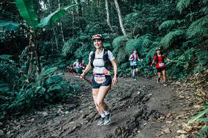 BIB: 
                            <button type="button" onclick="openModal(26055842)" class="btn btn-primary btn-sm float-right btn-popup" data-toggle="modal" data-target=".modal-high-quality">
                        <i class="fas fa-shopping-cart"></i> Add to Cart
                    </button>
                                            <button type="button" onclick="isThisMe(26055842, true)" class="btn btn-success btn-sm float-right btn-popup btn-isme hidden" data-toggle="tooltip" data-placement="bottom" title="นี่คือรูปของคุณใช่ไหม คลิกที่นี่เพื่อเอาเข้าอัลบั้ม">
                        <i class="fas fa-plus"></i> Add to album
                    </button>
                    <button type="button" onclick="isThisMe(26055842, false)" class="btn btn-warning btn-sm float-right btn-popup btn-isnotme hidden">
                        <i class="fas fa-ban"></i> Remove from album
                    </button>