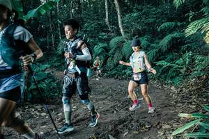 BIB: 
                            <button type="button" onclick="openModal(26059831)" class="btn btn-primary btn-sm float-right btn-popup" data-toggle="modal" data-target=".modal-high-quality">
                        <i class="fas fa-shopping-cart"></i> Add to Cart
                    </button>
                                            <button type="button" onclick="isThisMe(26059831, true)" class="btn btn-success btn-sm float-right btn-popup btn-isme hidden" data-toggle="tooltip" data-placement="bottom" title="นี่คือรูปของคุณใช่ไหม คลิกที่นี่เพื่อเอาเข้าอัลบั้ม">
                        <i class="fas fa-plus"></i> Add to album
                    </button>
                    <button type="button" onclick="isThisMe(26059831, false)" class="btn btn-warning btn-sm float-right btn-popup btn-isnotme hidden">
                        <i class="fas fa-ban"></i> Remove from album
                    </button>