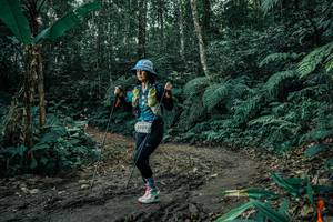 BIB: 
                            <button type="button" onclick="openModal(25561427)" class="btn btn-primary btn-sm float-right btn-popup" data-toggle="modal" data-target=".modal-high-quality">
                        <i class="fas fa-shopping-cart"></i> Add to Cart
                    </button>
                                            <button type="button" onclick="isThisMe(25561427, true)" class="btn btn-success btn-sm float-right btn-popup btn-isme hidden" data-toggle="tooltip" data-placement="bottom" title="นี่คือรูปของคุณใช่ไหม คลิกที่นี่เพื่อเอาเข้าอัลบั้ม">
                        <i class="fas fa-plus"></i> Add to album
                    </button>
                    <button type="button" onclick="isThisMe(25561427, false)" class="btn btn-warning btn-sm float-right btn-popup btn-isnotme hidden">
                        <i class="fas fa-ban"></i> Remove from album
                    </button>