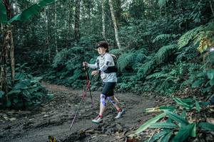 BIB: 
                            <button type="button" onclick="openModal(25578092)" class="btn btn-primary btn-sm float-right btn-popup" data-toggle="modal" data-target=".modal-high-quality">
                        <i class="fas fa-shopping-cart"></i> Add to Cart
                    </button>
                                            <button type="button" onclick="isThisMe(25578092, true)" class="btn btn-success btn-sm float-right btn-popup btn-isme hidden" data-toggle="tooltip" data-placement="bottom" title="นี่คือรูปของคุณใช่ไหม คลิกที่นี่เพื่อเอาเข้าอัลบั้ม">
                        <i class="fas fa-plus"></i> Add to album
                    </button>
                    <button type="button" onclick="isThisMe(25578092, false)" class="btn btn-warning btn-sm float-right btn-popup btn-isnotme hidden">
                        <i class="fas fa-ban"></i> Remove from album
                    </button>