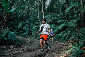 BIB: 
                            <button type="button" onclick="openModal(26058639)" class="btn btn-primary btn-sm float-right btn-popup" data-toggle="modal" data-target=".modal-high-quality">
                        <i class="fas fa-shopping-cart"></i> Add to Cart
                    </button>
                                            <button type="button" onclick="isThisMe(26058639, true)" class="btn btn-success btn-sm float-right btn-popup btn-isme hidden" data-toggle="tooltip" data-placement="bottom" title="นี่คือรูปของคุณใช่ไหม คลิกที่นี่เพื่อเอาเข้าอัลบั้ม">
                        <i class="fas fa-plus"></i> Add to album
                    </button>
                    <button type="button" onclick="isThisMe(26058639, false)" class="btn btn-warning btn-sm float-right btn-popup btn-isnotme hidden">
                        <i class="fas fa-ban"></i> Remove from album
                    </button>