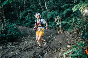 BIB: 
                            <button type="button" onclick="openModal(26058664)" class="btn btn-primary btn-sm float-right btn-popup" data-toggle="modal" data-target=".modal-high-quality">
                        <i class="fas fa-shopping-cart"></i> Add to Cart
                    </button>
                                            <button type="button" onclick="isThisMe(26058664, true)" class="btn btn-success btn-sm float-right btn-popup btn-isme hidden" data-toggle="tooltip" data-placement="bottom" title="นี่คือรูปของคุณใช่ไหม คลิกที่นี่เพื่อเอาเข้าอัลบั้ม">
                        <i class="fas fa-plus"></i> Add to album
                    </button>
                    <button type="button" onclick="isThisMe(26058664, false)" class="btn btn-warning btn-sm float-right btn-popup btn-isnotme hidden">
                        <i class="fas fa-ban"></i> Remove from album
                    </button>