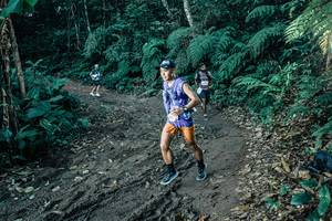 BIB: 
                            <button type="button" onclick="openModal(26016655)" class="btn btn-primary btn-sm float-right btn-popup" data-toggle="modal" data-target=".modal-high-quality">
                        <i class="fas fa-shopping-cart"></i> Add to Cart
                    </button>
                                            <button type="button" onclick="isThisMe(26016655, true)" class="btn btn-success btn-sm float-right btn-popup btn-isme hidden" data-toggle="tooltip" data-placement="bottom" title="นี่คือรูปของคุณใช่ไหม คลิกที่นี่เพื่อเอาเข้าอัลบั้ม">
                        <i class="fas fa-plus"></i> Add to album
                    </button>
                    <button type="button" onclick="isThisMe(26016655, false)" class="btn btn-warning btn-sm float-right btn-popup btn-isnotme hidden">
                        <i class="fas fa-ban"></i> Remove from album
                    </button>