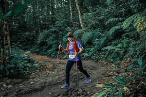 BIB: 
                            <button type="button" onclick="openModal(25587708)" class="btn btn-primary btn-sm float-right btn-popup" data-toggle="modal" data-target=".modal-high-quality">
                        <i class="fas fa-shopping-cart"></i> Add to Cart
                    </button>
                                            <button type="button" onclick="isThisMe(25587708, true)" class="btn btn-success btn-sm float-right btn-popup btn-isme hidden" data-toggle="tooltip" data-placement="bottom" title="นี่คือรูปของคุณใช่ไหม คลิกที่นี่เพื่อเอาเข้าอัลบั้ม">
                        <i class="fas fa-plus"></i> Add to album
                    </button>
                    <button type="button" onclick="isThisMe(25587708, false)" class="btn btn-warning btn-sm float-right btn-popup btn-isnotme hidden">
                        <i class="fas fa-ban"></i> Remove from album
                    </button>