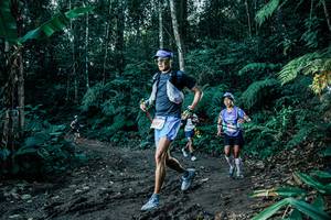 BIB: 
                            <button type="button" onclick="openModal(26018770)" class="btn btn-primary btn-sm float-right btn-popup" data-toggle="modal" data-target=".modal-high-quality">
                        <i class="fas fa-shopping-cart"></i> Add to Cart
                    </button>
                                            <button type="button" onclick="isThisMe(26018770, true)" class="btn btn-success btn-sm float-right btn-popup btn-isme hidden" data-toggle="tooltip" data-placement="bottom" title="นี่คือรูปของคุณใช่ไหม คลิกที่นี่เพื่อเอาเข้าอัลบั้ม">
                        <i class="fas fa-plus"></i> Add to album
                    </button>
                    <button type="button" onclick="isThisMe(26018770, false)" class="btn btn-warning btn-sm float-right btn-popup btn-isnotme hidden">
                        <i class="fas fa-ban"></i> Remove from album
                    </button>