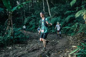 BIB: 
                            <button type="button" onclick="openModal(26054971)" class="btn btn-primary btn-sm float-right btn-popup" data-toggle="modal" data-target=".modal-high-quality">
                        <i class="fas fa-shopping-cart"></i> Add to Cart
                    </button>
                                            <button type="button" onclick="isThisMe(26054971, true)" class="btn btn-success btn-sm float-right btn-popup btn-isme hidden" data-toggle="tooltip" data-placement="bottom" title="นี่คือรูปของคุณใช่ไหม คลิกที่นี่เพื่อเอาเข้าอัลบั้ม">
                        <i class="fas fa-plus"></i> Add to album
                    </button>
                    <button type="button" onclick="isThisMe(26054971, false)" class="btn btn-warning btn-sm float-right btn-popup btn-isnotme hidden">
                        <i class="fas fa-ban"></i> Remove from album
                    </button>