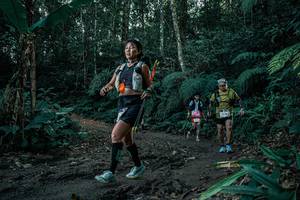 BIB: 
                            <button type="button" onclick="openModal(25570737)" class="btn btn-primary btn-sm float-right btn-popup" data-toggle="modal" data-target=".modal-high-quality">
                        <i class="fas fa-shopping-cart"></i> Add to Cart
                    </button>
                                            <button type="button" onclick="isThisMe(25570737, true)" class="btn btn-success btn-sm float-right btn-popup btn-isme hidden" data-toggle="tooltip" data-placement="bottom" title="นี่คือรูปของคุณใช่ไหม คลิกที่นี่เพื่อเอาเข้าอัลบั้ม">
                        <i class="fas fa-plus"></i> Add to album
                    </button>
                    <button type="button" onclick="isThisMe(25570737, false)" class="btn btn-warning btn-sm float-right btn-popup btn-isnotme hidden">
                        <i class="fas fa-ban"></i> Remove from album
                    </button>