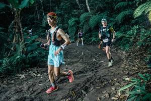 BIB: 
                            <button type="button" onclick="openModal(26054594)" class="btn btn-primary btn-sm float-right btn-popup" data-toggle="modal" data-target=".modal-high-quality">
                        <i class="fas fa-shopping-cart"></i> Add to Cart
                    </button>
                                            <button type="button" onclick="isThisMe(26054594, true)" class="btn btn-success btn-sm float-right btn-popup btn-isme hidden" data-toggle="tooltip" data-placement="bottom" title="นี่คือรูปของคุณใช่ไหม คลิกที่นี่เพื่อเอาเข้าอัลบั้ม">
                        <i class="fas fa-plus"></i> Add to album
                    </button>
                    <button type="button" onclick="isThisMe(26054594, false)" class="btn btn-warning btn-sm float-right btn-popup btn-isnotme hidden">
                        <i class="fas fa-ban"></i> Remove from album
                    </button>