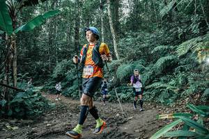 BIB: 
                            <button type="button" onclick="openModal(25643292)" class="btn btn-primary btn-sm float-right btn-popup" data-toggle="modal" data-target=".modal-high-quality">
                        <i class="fas fa-shopping-cart"></i> Add to Cart
                    </button>
                                            <button type="button" onclick="isThisMe(25643292, true)" class="btn btn-success btn-sm float-right btn-popup btn-isme hidden" data-toggle="tooltip" data-placement="bottom" title="นี่คือรูปของคุณใช่ไหม คลิกที่นี่เพื่อเอาเข้าอัลบั้ม">
                        <i class="fas fa-plus"></i> Add to album
                    </button>
                    <button type="button" onclick="isThisMe(25643292, false)" class="btn btn-warning btn-sm float-right btn-popup btn-isnotme hidden">
                        <i class="fas fa-ban"></i> Remove from album
                    </button>