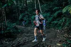 BIB: 
                            <button type="button" onclick="openModal(26017654)" class="btn btn-primary btn-sm float-right btn-popup" data-toggle="modal" data-target=".modal-high-quality">
                        <i class="fas fa-shopping-cart"></i> Add to Cart
                    </button>
                                            <button type="button" onclick="isThisMe(26017654, true)" class="btn btn-success btn-sm float-right btn-popup btn-isme hidden" data-toggle="tooltip" data-placement="bottom" title="นี่คือรูปของคุณใช่ไหม คลิกที่นี่เพื่อเอาเข้าอัลบั้ม">
                        <i class="fas fa-plus"></i> Add to album
                    </button>
                    <button type="button" onclick="isThisMe(26017654, false)" class="btn btn-warning btn-sm float-right btn-popup btn-isnotme hidden">
                        <i class="fas fa-ban"></i> Remove from album
                    </button>