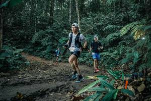 BIB: 
                            <button type="button" onclick="openModal(25655765)" class="btn btn-primary btn-sm float-right btn-popup" data-toggle="modal" data-target=".modal-high-quality">
                        <i class="fas fa-shopping-cart"></i> Add to Cart
                    </button>
                                            <button type="button" onclick="isThisMe(25655765, true)" class="btn btn-success btn-sm float-right btn-popup btn-isme hidden" data-toggle="tooltip" data-placement="bottom" title="นี่คือรูปของคุณใช่ไหม คลิกที่นี่เพื่อเอาเข้าอัลบั้ม">
                        <i class="fas fa-plus"></i> Add to album
                    </button>
                    <button type="button" onclick="isThisMe(25655765, false)" class="btn btn-warning btn-sm float-right btn-popup btn-isnotme hidden">
                        <i class="fas fa-ban"></i> Remove from album
                    </button>