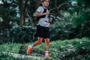 BIB: 
                            <button type="button" onclick="openModal(26011519)" class="btn btn-primary btn-sm float-right btn-popup" data-toggle="modal" data-target=".modal-high-quality">
                        <i class="fas fa-shopping-cart"></i> Add to Cart
                    </button>
                                            <button type="button" onclick="isThisMe(26011519, true)" class="btn btn-success btn-sm float-right btn-popup btn-isme hidden" data-toggle="tooltip" data-placement="bottom" title="นี่คือรูปของคุณใช่ไหม คลิกที่นี่เพื่อเอาเข้าอัลบั้ม">
                        <i class="fas fa-plus"></i> Add to album
                    </button>
                    <button type="button" onclick="isThisMe(26011519, false)" class="btn btn-warning btn-sm float-right btn-popup btn-isnotme hidden">
                        <i class="fas fa-ban"></i> Remove from album
                    </button>