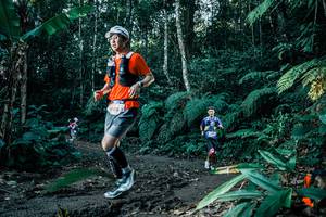 BIB: 
                            <button type="button" onclick="openModal(26018214)" class="btn btn-primary btn-sm float-right btn-popup" data-toggle="modal" data-target=".modal-high-quality">
                        <i class="fas fa-shopping-cart"></i> Add to Cart
                    </button>
                                            <button type="button" onclick="isThisMe(26018214, true)" class="btn btn-success btn-sm float-right btn-popup btn-isme hidden" data-toggle="tooltip" data-placement="bottom" title="นี่คือรูปของคุณใช่ไหม คลิกที่นี่เพื่อเอาเข้าอัลบั้ม">
                        <i class="fas fa-plus"></i> Add to album
                    </button>
                    <button type="button" onclick="isThisMe(26018214, false)" class="btn btn-warning btn-sm float-right btn-popup btn-isnotme hidden">
                        <i class="fas fa-ban"></i> Remove from album
                    </button>