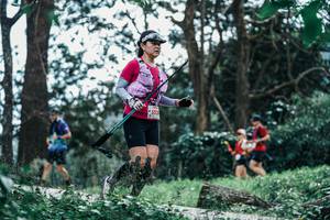 BIB: 
                            <button type="button" onclick="openModal(26011398)" class="btn btn-primary btn-sm float-right btn-popup" data-toggle="modal" data-target=".modal-high-quality">
                        <i class="fas fa-shopping-cart"></i> Add to Cart
                    </button>
                                            <button type="button" onclick="isThisMe(26011398, true)" class="btn btn-success btn-sm float-right btn-popup btn-isme hidden" data-toggle="tooltip" data-placement="bottom" title="นี่คือรูปของคุณใช่ไหม คลิกที่นี่เพื่อเอาเข้าอัลบั้ม">
                        <i class="fas fa-plus"></i> Add to album
                    </button>
                    <button type="button" onclick="isThisMe(26011398, false)" class="btn btn-warning btn-sm float-right btn-popup btn-isnotme hidden">
                        <i class="fas fa-ban"></i> Remove from album
                    </button>