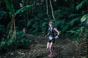 BIB: 
                            <button type="button" onclick="openModal(26048654)" class="btn btn-primary btn-sm float-right btn-popup" data-toggle="modal" data-target=".modal-high-quality">
                        <i class="fas fa-shopping-cart"></i> Add to Cart
                    </button>
                                            <button type="button" onclick="isThisMe(26048654, true)" class="btn btn-success btn-sm float-right btn-popup btn-isme hidden" data-toggle="tooltip" data-placement="bottom" title="นี่คือรูปของคุณใช่ไหม คลิกที่นี่เพื่อเอาเข้าอัลบั้ม">
                        <i class="fas fa-plus"></i> Add to album
                    </button>
                    <button type="button" onclick="isThisMe(26048654, false)" class="btn btn-warning btn-sm float-right btn-popup btn-isnotme hidden">
                        <i class="fas fa-ban"></i> Remove from album
                    </button>