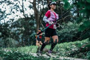 BIB: 
                            <button type="button" onclick="openModal(26011460)" class="btn btn-primary btn-sm float-right btn-popup" data-toggle="modal" data-target=".modal-high-quality">
                        <i class="fas fa-shopping-cart"></i> Add to Cart
                    </button>
                                            <button type="button" onclick="isThisMe(26011460, true)" class="btn btn-success btn-sm float-right btn-popup btn-isme hidden" data-toggle="tooltip" data-placement="bottom" title="นี่คือรูปของคุณใช่ไหม คลิกที่นี่เพื่อเอาเข้าอัลบั้ม">
                        <i class="fas fa-plus"></i> Add to album
                    </button>
                    <button type="button" onclick="isThisMe(26011460, false)" class="btn btn-warning btn-sm float-right btn-popup btn-isnotme hidden">
                        <i class="fas fa-ban"></i> Remove from album
                    </button>