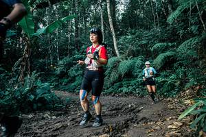 BIB: 
                            <button type="button" onclick="openModal(26058079)" class="btn btn-primary btn-sm float-right btn-popup" data-toggle="modal" data-target=".modal-high-quality">
                        <i class="fas fa-shopping-cart"></i> Add to Cart
                    </button>
                                            <button type="button" onclick="isThisMe(26058079, true)" class="btn btn-success btn-sm float-right btn-popup btn-isme hidden" data-toggle="tooltip" data-placement="bottom" title="นี่คือรูปของคุณใช่ไหม คลิกที่นี่เพื่อเอาเข้าอัลบั้ม">
                        <i class="fas fa-plus"></i> Add to album
                    </button>
                    <button type="button" onclick="isThisMe(26058079, false)" class="btn btn-warning btn-sm float-right btn-popup btn-isnotme hidden">
                        <i class="fas fa-ban"></i> Remove from album
                    </button>