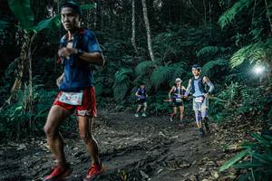 BIB: 
                            <button type="button" onclick="openModal(26049939)" class="btn btn-primary btn-sm float-right btn-popup" data-toggle="modal" data-target=".modal-high-quality">
                        <i class="fas fa-shopping-cart"></i> Add to Cart
                    </button>
                                            <button type="button" onclick="isThisMe(26049939, true)" class="btn btn-success btn-sm float-right btn-popup btn-isme hidden" data-toggle="tooltip" data-placement="bottom" title="นี่คือรูปของคุณใช่ไหม คลิกที่นี่เพื่อเอาเข้าอัลบั้ม">
                        <i class="fas fa-plus"></i> Add to album
                    </button>
                    <button type="button" onclick="isThisMe(26049939, false)" class="btn btn-warning btn-sm float-right btn-popup btn-isnotme hidden">
                        <i class="fas fa-ban"></i> Remove from album
                    </button>