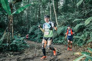 BIB: 
                            <button type="button" onclick="openModal(25637842)" class="btn btn-primary btn-sm float-right btn-popup" data-toggle="modal" data-target=".modal-high-quality">
                        <i class="fas fa-shopping-cart"></i> Add to Cart
                    </button>
                                            <button type="button" onclick="isThisMe(25637842, true)" class="btn btn-success btn-sm float-right btn-popup btn-isme hidden" data-toggle="tooltip" data-placement="bottom" title="นี่คือรูปของคุณใช่ไหม คลิกที่นี่เพื่อเอาเข้าอัลบั้ม">
                        <i class="fas fa-plus"></i> Add to album
                    </button>
                    <button type="button" onclick="isThisMe(25637842, false)" class="btn btn-warning btn-sm float-right btn-popup btn-isnotme hidden">
                        <i class="fas fa-ban"></i> Remove from album
                    </button>