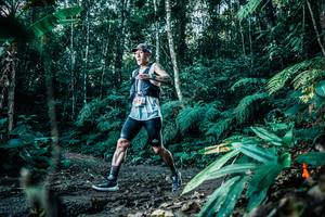 BIB: 
                            <button type="button" onclick="openModal(25598303)" class="btn btn-primary btn-sm float-right btn-popup" data-toggle="modal" data-target=".modal-high-quality">
                        <i class="fas fa-shopping-cart"></i> Add to Cart
                    </button>
                                            <button type="button" onclick="isThisMe(25598303, true)" class="btn btn-success btn-sm float-right btn-popup btn-isme hidden" data-toggle="tooltip" data-placement="bottom" title="นี่คือรูปของคุณใช่ไหม คลิกที่นี่เพื่อเอาเข้าอัลบั้ม">
                        <i class="fas fa-plus"></i> Add to album
                    </button>
                    <button type="button" onclick="isThisMe(25598303, false)" class="btn btn-warning btn-sm float-right btn-popup btn-isnotme hidden">
                        <i class="fas fa-ban"></i> Remove from album
                    </button>