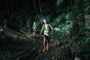 BIB: 
                            <button type="button" onclick="openModal(26031353)" class="btn btn-primary btn-sm float-right btn-popup" data-toggle="modal" data-target=".modal-high-quality">
                        <i class="fas fa-shopping-cart"></i> Add to Cart
                    </button>
                                            <button type="button" onclick="isThisMe(26031353, true)" class="btn btn-success btn-sm float-right btn-popup btn-isme hidden" data-toggle="tooltip" data-placement="bottom" title="นี่คือรูปของคุณใช่ไหม คลิกที่นี่เพื่อเอาเข้าอัลบั้ม">
                        <i class="fas fa-plus"></i> Add to album
                    </button>
                    <button type="button" onclick="isThisMe(26031353, false)" class="btn btn-warning btn-sm float-right btn-popup btn-isnotme hidden">
                        <i class="fas fa-ban"></i> Remove from album
                    </button>