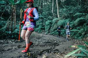 BIB: 
                            <button type="button" onclick="openModal(25698341)" class="btn btn-primary btn-sm float-right btn-popup" data-toggle="modal" data-target=".modal-high-quality">
                        <i class="fas fa-shopping-cart"></i> Add to Cart
                    </button>
                                            <button type="button" onclick="isThisMe(25698341, true)" class="btn btn-success btn-sm float-right btn-popup btn-isme hidden" data-toggle="tooltip" data-placement="bottom" title="นี่คือรูปของคุณใช่ไหม คลิกที่นี่เพื่อเอาเข้าอัลบั้ม">
                        <i class="fas fa-plus"></i> Add to album
                    </button>
                    <button type="button" onclick="isThisMe(25698341, false)" class="btn btn-warning btn-sm float-right btn-popup btn-isnotme hidden">
                        <i class="fas fa-ban"></i> Remove from album
                    </button>