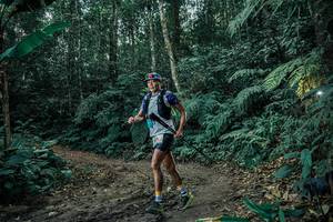 BIB: 
                            <button type="button" onclick="openModal(25560929)" class="btn btn-primary btn-sm float-right btn-popup" data-toggle="modal" data-target=".modal-high-quality">
                        <i class="fas fa-shopping-cart"></i> Add to Cart
                    </button>
                                            <button type="button" onclick="isThisMe(25560929, true)" class="btn btn-success btn-sm float-right btn-popup btn-isme hidden" data-toggle="tooltip" data-placement="bottom" title="นี่คือรูปของคุณใช่ไหม คลิกที่นี่เพื่อเอาเข้าอัลบั้ม">
                        <i class="fas fa-plus"></i> Add to album
                    </button>
                    <button type="button" onclick="isThisMe(25560929, false)" class="btn btn-warning btn-sm float-right btn-popup btn-isnotme hidden">
                        <i class="fas fa-ban"></i> Remove from album
                    </button>