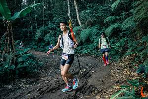 BIB: 
                            <button type="button" onclick="openModal(26060275)" class="btn btn-primary btn-sm float-right btn-popup" data-toggle="modal" data-target=".modal-high-quality">
                        <i class="fas fa-shopping-cart"></i> Add to Cart
                    </button>
                                            <button type="button" onclick="isThisMe(26060275, true)" class="btn btn-success btn-sm float-right btn-popup btn-isme hidden" data-toggle="tooltip" data-placement="bottom" title="นี่คือรูปของคุณใช่ไหม คลิกที่นี่เพื่อเอาเข้าอัลบั้ม">
                        <i class="fas fa-plus"></i> Add to album
                    </button>
                    <button type="button" onclick="isThisMe(26060275, false)" class="btn btn-warning btn-sm float-right btn-popup btn-isnotme hidden">
                        <i class="fas fa-ban"></i> Remove from album
                    </button>