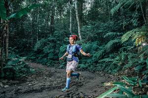 BIB: 
                            <button type="button" onclick="openModal(25579286)" class="btn btn-primary btn-sm float-right btn-popup" data-toggle="modal" data-target=".modal-high-quality">
                        <i class="fas fa-shopping-cart"></i> Add to Cart
                    </button>
                                            <button type="button" onclick="isThisMe(25579286, true)" class="btn btn-success btn-sm float-right btn-popup btn-isme hidden" data-toggle="tooltip" data-placement="bottom" title="นี่คือรูปของคุณใช่ไหม คลิกที่นี่เพื่อเอาเข้าอัลบั้ม">
                        <i class="fas fa-plus"></i> Add to album
                    </button>
                    <button type="button" onclick="isThisMe(25579286, false)" class="btn btn-warning btn-sm float-right btn-popup btn-isnotme hidden">
                        <i class="fas fa-ban"></i> Remove from album
                    </button>