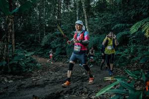 BIB: 
                            <button type="button" onclick="openModal(25570297)" class="btn btn-primary btn-sm float-right btn-popup" data-toggle="modal" data-target=".modal-high-quality">
                        <i class="fas fa-shopping-cart"></i> Add to Cart
                    </button>
                                            <button type="button" onclick="isThisMe(25570297, true)" class="btn btn-success btn-sm float-right btn-popup btn-isme hidden" data-toggle="tooltip" data-placement="bottom" title="นี่คือรูปของคุณใช่ไหม คลิกที่นี่เพื่อเอาเข้าอัลบั้ม">
                        <i class="fas fa-plus"></i> Add to album
                    </button>
                    <button type="button" onclick="isThisMe(25570297, false)" class="btn btn-warning btn-sm float-right btn-popup btn-isnotme hidden">
                        <i class="fas fa-ban"></i> Remove from album
                    </button>