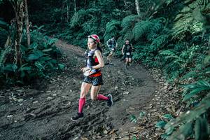 BIB: 
                            <button type="button" onclick="openModal(26016794)" class="btn btn-primary btn-sm float-right btn-popup" data-toggle="modal" data-target=".modal-high-quality">
                        <i class="fas fa-shopping-cart"></i> Add to Cart
                    </button>
                                            <button type="button" onclick="isThisMe(26016794, true)" class="btn btn-success btn-sm float-right btn-popup btn-isme hidden" data-toggle="tooltip" data-placement="bottom" title="นี่คือรูปของคุณใช่ไหม คลิกที่นี่เพื่อเอาเข้าอัลบั้ม">
                        <i class="fas fa-plus"></i> Add to album
                    </button>
                    <button type="button" onclick="isThisMe(26016794, false)" class="btn btn-warning btn-sm float-right btn-popup btn-isnotme hidden">
                        <i class="fas fa-ban"></i> Remove from album
                    </button>