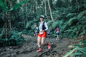 BIB: 
                            <button type="button" onclick="openModal(25613629)" class="btn btn-primary btn-sm float-right btn-popup" data-toggle="modal" data-target=".modal-high-quality">
                        <i class="fas fa-shopping-cart"></i> Add to Cart
                    </button>
                                            <button type="button" onclick="isThisMe(25613629, true)" class="btn btn-success btn-sm float-right btn-popup btn-isme hidden" data-toggle="tooltip" data-placement="bottom" title="นี่คือรูปของคุณใช่ไหม คลิกที่นี่เพื่อเอาเข้าอัลบั้ม">
                        <i class="fas fa-plus"></i> Add to album
                    </button>
                    <button type="button" onclick="isThisMe(25613629, false)" class="btn btn-warning btn-sm float-right btn-popup btn-isnotme hidden">
                        <i class="fas fa-ban"></i> Remove from album
                    </button>