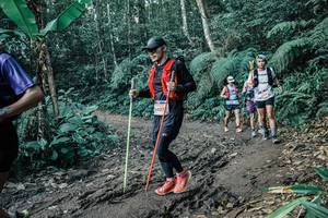 BIB: 
                            <button type="button" onclick="openModal(26061618)" class="btn btn-primary btn-sm float-right btn-popup" data-toggle="modal" data-target=".modal-high-quality">
                        <i class="fas fa-shopping-cart"></i> Add to Cart
                    </button>
                                            <button type="button" onclick="isThisMe(26061618, true)" class="btn btn-success btn-sm float-right btn-popup btn-isme hidden" data-toggle="tooltip" data-placement="bottom" title="นี่คือรูปของคุณใช่ไหม คลิกที่นี่เพื่อเอาเข้าอัลบั้ม">
                        <i class="fas fa-plus"></i> Add to album
                    </button>
                    <button type="button" onclick="isThisMe(26061618, false)" class="btn btn-warning btn-sm float-right btn-popup btn-isnotme hidden">
                        <i class="fas fa-ban"></i> Remove from album
                    </button>