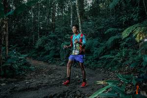 BIB: 
                            <button type="button" onclick="openModal(25572792)" class="btn btn-primary btn-sm float-right btn-popup" data-toggle="modal" data-target=".modal-high-quality">
                        <i class="fas fa-shopping-cart"></i> Add to Cart
                    </button>
                                            <button type="button" onclick="isThisMe(25572792, true)" class="btn btn-success btn-sm float-right btn-popup btn-isme hidden" data-toggle="tooltip" data-placement="bottom" title="นี่คือรูปของคุณใช่ไหม คลิกที่นี่เพื่อเอาเข้าอัลบั้ม">
                        <i class="fas fa-plus"></i> Add to album
                    </button>
                    <button type="button" onclick="isThisMe(25572792, false)" class="btn btn-warning btn-sm float-right btn-popup btn-isnotme hidden">
                        <i class="fas fa-ban"></i> Remove from album
                    </button>