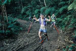 BIB: 
                            <button type="button" onclick="openModal(26016488)" class="btn btn-primary btn-sm float-right btn-popup" data-toggle="modal" data-target=".modal-high-quality">
                        <i class="fas fa-shopping-cart"></i> Add to Cart
                    </button>
                                            <button type="button" onclick="isThisMe(26016488, true)" class="btn btn-success btn-sm float-right btn-popup btn-isme hidden" data-toggle="tooltip" data-placement="bottom" title="นี่คือรูปของคุณใช่ไหม คลิกที่นี่เพื่อเอาเข้าอัลบั้ม">
                        <i class="fas fa-plus"></i> Add to album
                    </button>
                    <button type="button" onclick="isThisMe(26016488, false)" class="btn btn-warning btn-sm float-right btn-popup btn-isnotme hidden">
                        <i class="fas fa-ban"></i> Remove from album
                    </button>