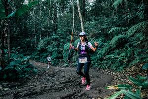 BIB: 
                            <button type="button" onclick="openModal(26061267)" class="btn btn-primary btn-sm float-right btn-popup" data-toggle="modal" data-target=".modal-high-quality">
                        <i class="fas fa-shopping-cart"></i> Add to Cart
                    </button>
                                            <button type="button" onclick="isThisMe(26061267, true)" class="btn btn-success btn-sm float-right btn-popup btn-isme hidden" data-toggle="tooltip" data-placement="bottom" title="นี่คือรูปของคุณใช่ไหม คลิกที่นี่เพื่อเอาเข้าอัลบั้ม">
                        <i class="fas fa-plus"></i> Add to album
                    </button>
                    <button type="button" onclick="isThisMe(26061267, false)" class="btn btn-warning btn-sm float-right btn-popup btn-isnotme hidden">
                        <i class="fas fa-ban"></i> Remove from album
                    </button>